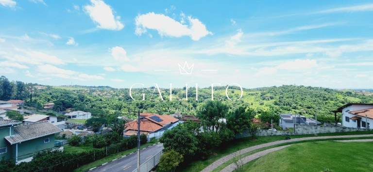 Imagem Casa com 3 Quartos à Venda, 290 m² em Outeiro Das Flores - Itupeva Imagem Casa com 3 Quartos à Venda, 290 m² em Outeiro Das Flores - Itupeva