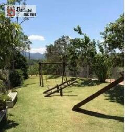 Imagem Terreno à Venda, 1.000 m² em Residencial Santa Fé Ii - Joanópolis Imagem Terreno à Venda, 1.000 m² em Residencial Santa Fé Ii - Joanópolis