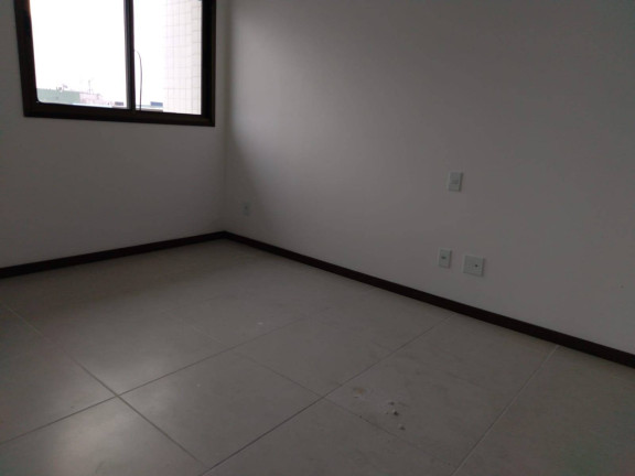 Imagem Cobertura com 3 Quartos à Venda, 312 m² em Vila Nova - Cabo Frio