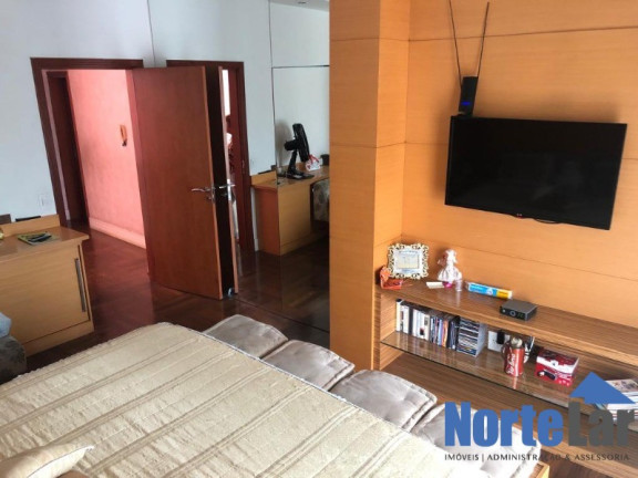 Imagem Sobrado com 3 Quartos à Venda, 330 m² em Vila Siqueira (zona Norte) - São Paulo