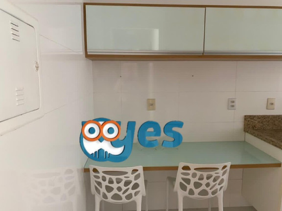 Imagem Casa com 3 Quartos para Alugar, 250 m² em Sim - Feira De Santana