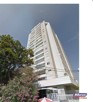 Imagem Apartamento com 3 Quartos à Venda, 167 m² em Vila Congonhas - São Paulo Imagem Apartamento com 3 Quartos à Venda, 167 m² em Vila Congonhas - São Paulo