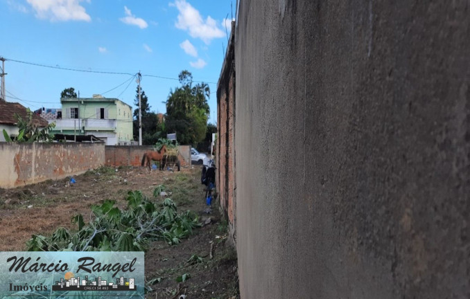 Imagem Terreno à Venda, 468 m² em Aurora - Campos Dos Goytacazes Imagem Terreno à Venda, 468 m² em Aurora - Campos Dos Goytacazes