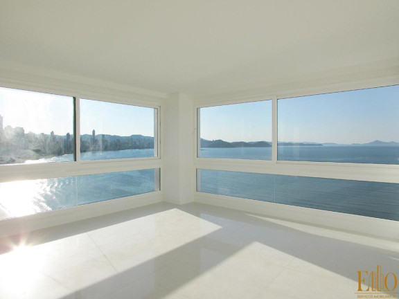 Apartamento com 3 Quartos à Venda, 157 m² em Barra Sul - Balneário Camboriú