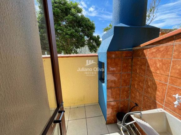 Imagem Casa com 2 Quartos à Venda, 37 m² em Barra Do Sai - Itapoá Imagem Casa com 2 Quartos à Venda, 37 m² em Barra Do Sai - Itapoá