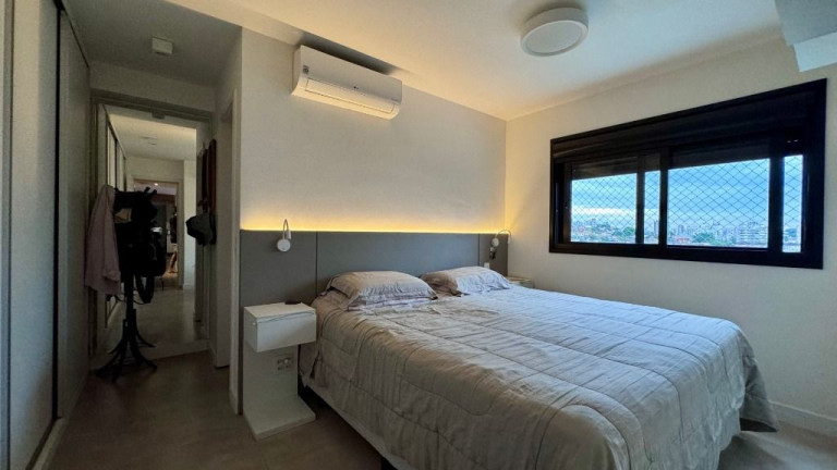 Imagem Apartamento com 2 Quartos para Alugar, 116 m² em Perdizes - São Paulo Imagem Apartamento com 2 Quartos para Alugar, 116 m² em Perdizes - São Paulo