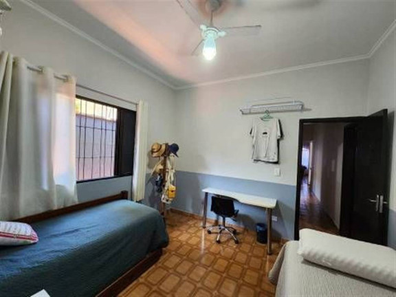 Imagem Casa com 3 Quartos à Venda, 144 m² em Real - Praia Grande Imagem Casa com 3 Quartos à Venda, 144 m² em Real - Praia Grande