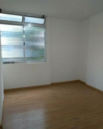 Imagem Apartamento com 1 Quarto à Venda, 40 m² em Bela Vista - São Paulo Imagem Apartamento com 1 Quarto à Venda, 40 m² em Bela Vista - São Paulo