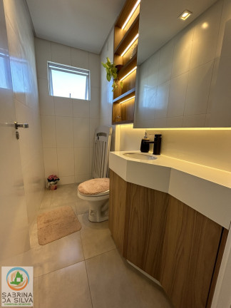 Imagem Apartamento com 2 Quartos à Venda, 64 m² em Salto Do Norte - Blumenau Imagem Apartamento com 2 Quartos à Venda, 64 m² em Salto Do Norte - Blumenau