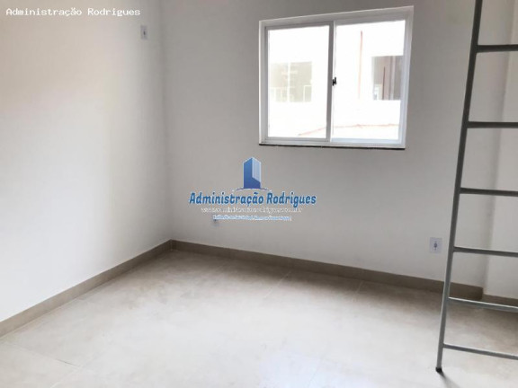 Imagem Apartamento com 1 Quarto à Venda, em Centro - São Gonçalo Imagem Apartamento com 1 Quarto à Venda, em Centro - São Gonçalo