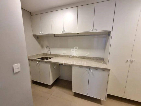 Imagem Imóvel com 3 Quartos à Venda ou Locação, 251 m² em Jardim Guedala - São Paulo