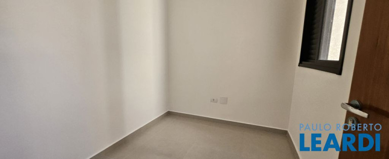 Imagem Cobertura com 2 Quartos à Venda, 90 m² em Vila Scarpelli - Santo André