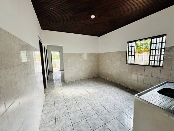 Imagem Casa com 3 Quartos à Venda, 375 m² em São Manuel Imagem Casa com 3 Quartos à Venda, 375 m² em São Manuel