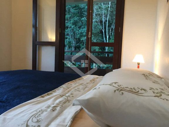 Imagem Fazenda à Venda, 300 m² em Quarteirão Ingelheim - Petrópolis Imagem Fazenda à Venda, 300 m² em Quarteirão Ingelheim - Petrópolis
