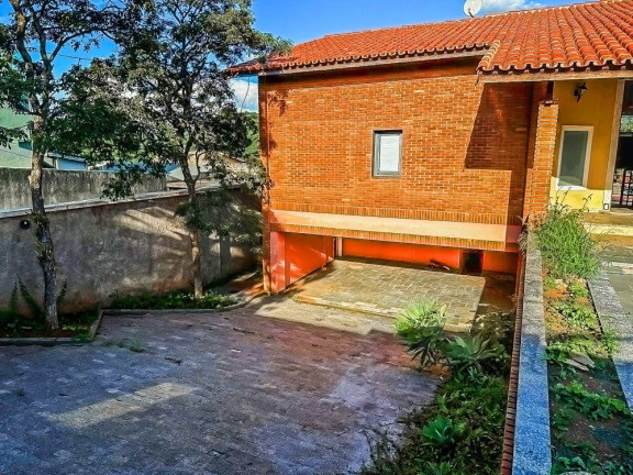 Imagem Casa com 4 Quartos à Venda, 1.024 m² em Vila Petrópolis - Atibaia Imagem Casa com 4 Quartos à Venda, 1.024 m² em Vila Petrópolis - Atibaia