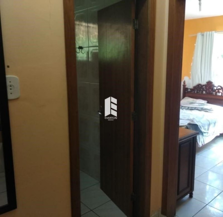 Imagem Casa com 3 Quartos à Venda, 160 m² em Nossa Senhora De Lourdes - Santa Maria Imagem Casa com 3 Quartos à Venda, 160 m² em Nossa Senhora De Lourdes - Santa Maria