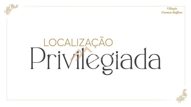 Imagem Terreno à Venda, 630 m² em Vila Do Golf - Ribeirão Preto Imagem Terreno à Venda, 630 m² em Vila Do Golf - Ribeirão Preto