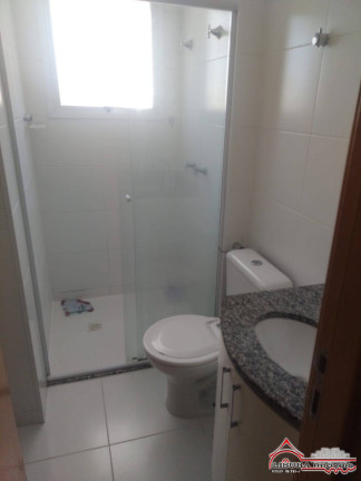 Imagem Apartamento com 3 Quartos para Alugar, 83 m² em Jardim Califórnia - Jacareí Imagem Apartamento com 3 Quartos para Alugar, 83 m² em Jardim Califórnia - Jacareí