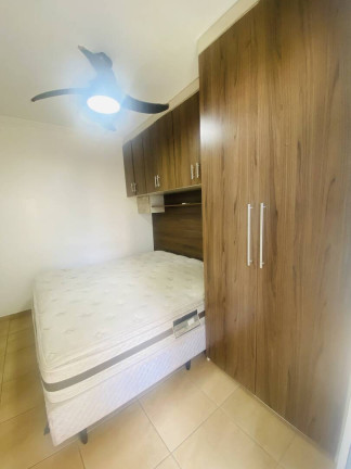 Imagem Apartamento com 2 Quartos à Venda, 107 m² em Aviação - Praia Grande Imagem Apartamento com 2 Quartos à Venda, 107 m² em Aviação - Praia Grande