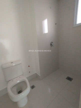 Imagem Imóvel com 4 Quartos à Venda, 254 m² em Centro - Balneário Camboriú Imagem Imóvel com 4 Quartos à Venda, 254 m² em Centro - Balneário Camboriú