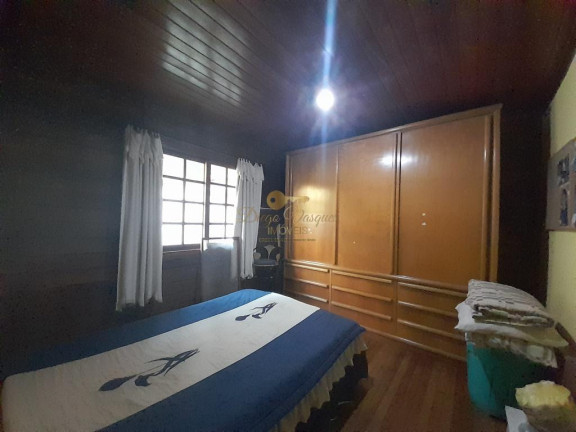 Imagem Casa com 2 Quartos à Venda, 1.050 m² em Três Córregos - Teresópolis Imagem Casa com 2 Quartos à Venda, 1.050 m² em Três Córregos - Teresópolis