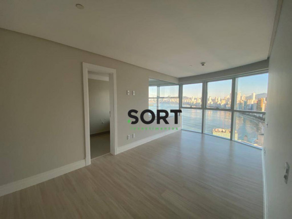 Imagem Apartamento com 3 Quartos à Venda, 172 m² em Barra Norte - Balneário Camboriú