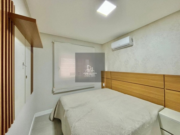 Imagem Apartamento com 3 Quartos à Venda, em Navegantes - Capão Da Canoa Imagem Apartamento com 3 Quartos à Venda, em Navegantes - Capão Da Canoa