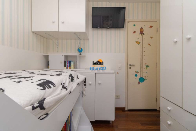 Imagem Apartamento com 2 Quartos à Venda,  em Vila Da Saúde - São Paulo