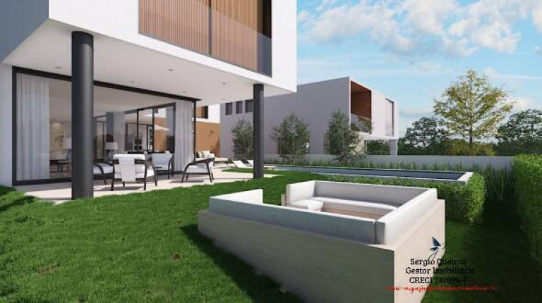 Imagem Casa com 4 Quartos à Venda, 706 m² em Alphaville Residencial Dois - Barueri Imagem Casa com 4 Quartos à Venda, 706 m² em Alphaville Residencial Dois - Barueri