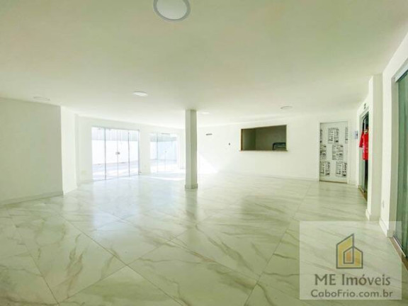 Imagem Casa de Condomínio com 2 Quartos à Venda, 82 m² em Palmeiras - Cabo Frio Imagem Casa de Condomínio com 2 Quartos à Venda, 82 m² em Palmeiras - Cabo Frio