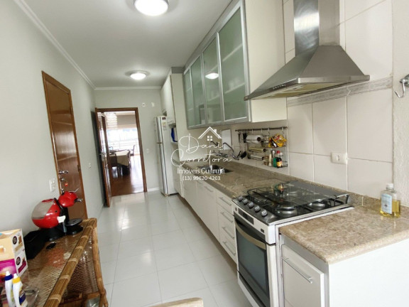 Imagem Apartamento com 2 Quartos à Venda, 134 m² em Jardim Astúrias - Guarujá Imagem Apartamento com 2 Quartos à Venda, 134 m² em Jardim Astúrias - Guarujá