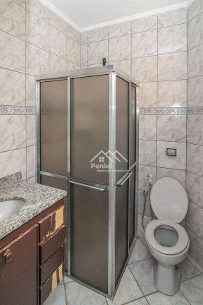 Imagem Apartamento com 3 Quartos à Venda, 86 m² em Jardim Irajá - Ribeirão Preto Imagem Apartamento com 3 Quartos à Venda, 86 m² em Jardim Irajá - Ribeirão Preto