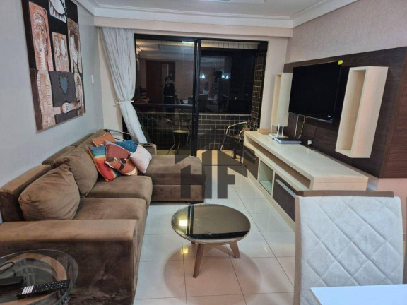 Imagem Apartamento com 3 Quartos à Venda, 93 m² em Boa Viagem - Recife Imagem Apartamento com 3 Quartos à Venda, 93 m² em Boa Viagem - Recife