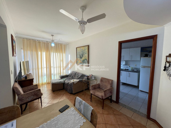 Imagem Apartamento com 3 Quartos à Venda, 82 m² em Jardim São Luiz - Ribeirão Preto Imagem Apartamento com 3 Quartos à Venda, 82 m² em Jardim São Luiz - Ribeirão Preto