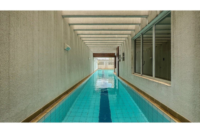 Imagem Imóvel com 3 Quartos à Venda, 95 m² em Vila Leopoldina - São Paulo Imagem Imóvel com 3 Quartos à Venda, 95 m² em Vila Leopoldina - São Paulo