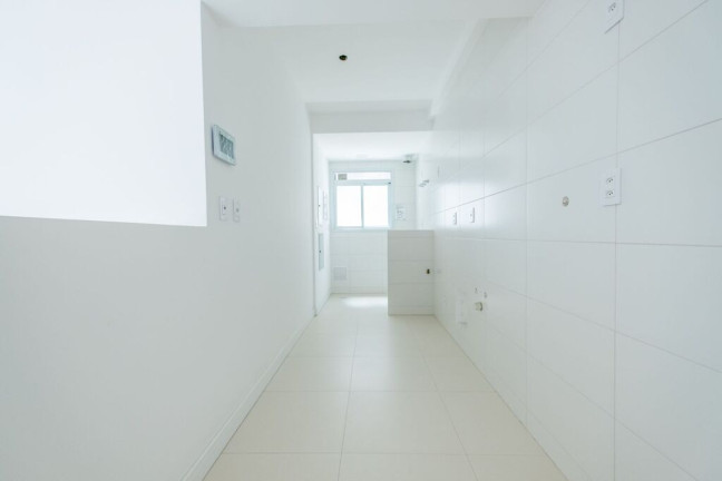 Imagem Apartamento com 3 Quartos à Venda, 98 m² em Centro - Florianópolis