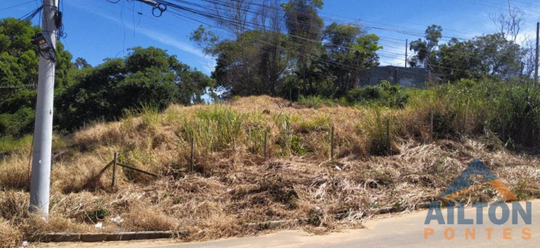 Imagem Imóvel à Venda, 417 m² em Perocão - Guarapari Imagem Imóvel à Venda, 417 m² em Perocão - Guarapari