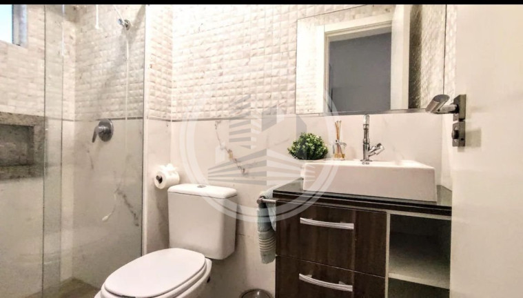 Imagem Apartamento com 2 Quartos à Venda, 68 m² em Nações - Balneário Camboriú Imagem Apartamento com 2 Quartos à Venda, 68 m² em Nações - Balneário Camboriú