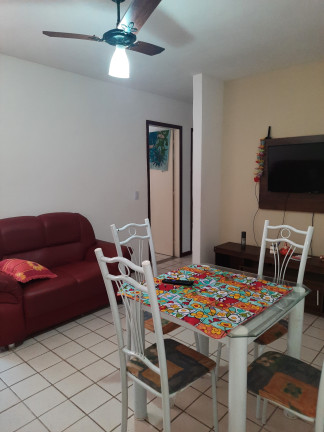 Imagem Apartamento com 2 Quartos à Venda, 70 m² em Parque Riviera - Cabo Frio Imagem Apartamento com 2 Quartos à Venda, 70 m² em Parque Riviera - Cabo Frio