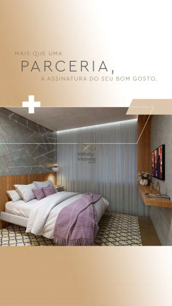 Imagem Cobertura com 4 Quartos à Venda, 282 m² em Santo Antônio - Belo Horizonte Imagem Cobertura com 4 Quartos à Venda, 282 m² em Santo Antônio - Belo Horizonte