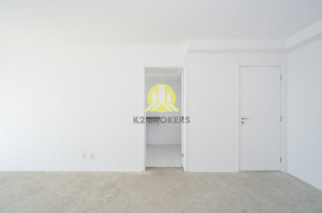 Imagem Apartamento com 3 Quartos à Venda, 87 m² em Morumbi - São Paulo Imagem Apartamento com 3 Quartos à Venda, 87 m² em Morumbi - São Paulo