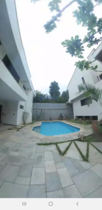 Imagem Sobrado com 8 Quartos à Venda, 610 m² Imagem Sobrado com 8 Quartos à Venda, 610 m²