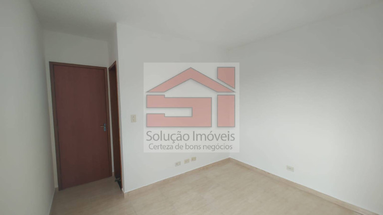 Imagem Apartamento com 2 Quartos para Alugar,  em Vera Cruz - Caçapava