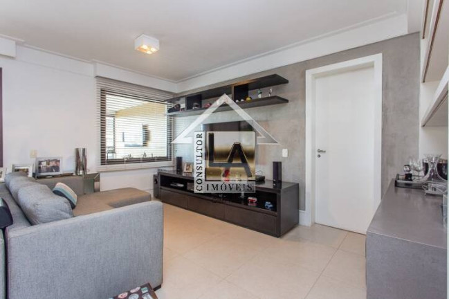 Imagem Apartamento com 3 Quartos à Venda, 168 m² em Granja Julieta - São Paulo Imagem Apartamento com 3 Quartos à Venda, 168 m² em Granja Julieta - São Paulo