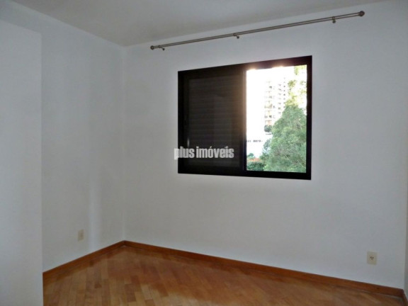 Imagem Apartamento com 2 Quartos à Venda, 78 m² em Morumbi - São Paulo Imagem Apartamento com 2 Quartos à Venda, 78 m² em Morumbi - São Paulo