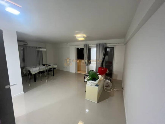 Imagem Apartamento com 2 Quartos à Venda, 81 m² em Tijuca - Rio De Janeiro