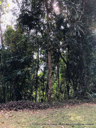 Imagem Terreno em Condomínio à Venda, 381 m² em Transurb - Itapevi