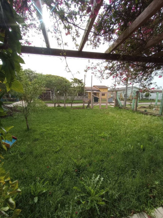 Imagem Casa com 3 Quartos à Venda, 300 m² em Nova Tramandaí - Tramandaí Imagem Casa com 3 Quartos à Venda, 300 m² em Nova Tramandaí - Tramandaí