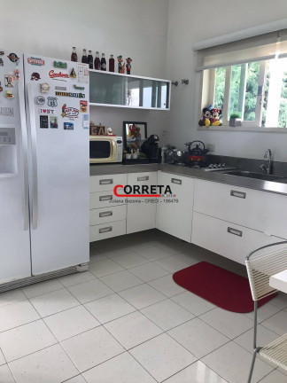 Imagem Casa de Condomínio com 3 Quartos à Venda, 550 m² em Curral - Ibiúna Imagem Casa de Condomínio com 3 Quartos à Venda, 550 m² em Curral - Ibiúna