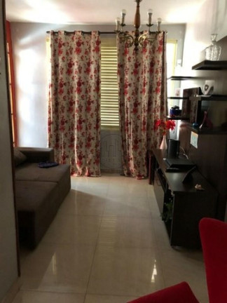 Imagem Casa com 4 Quartos à Venda, 240 m² em Candangolândia - Brasília Imagem Casa com 4 Quartos à Venda, 240 m² em Candangolândia - Brasília